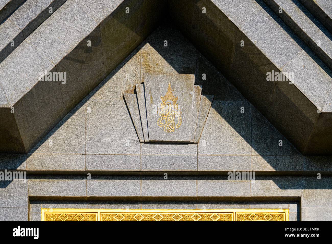 Ang monogram hi-res stock photography and images - Alamy