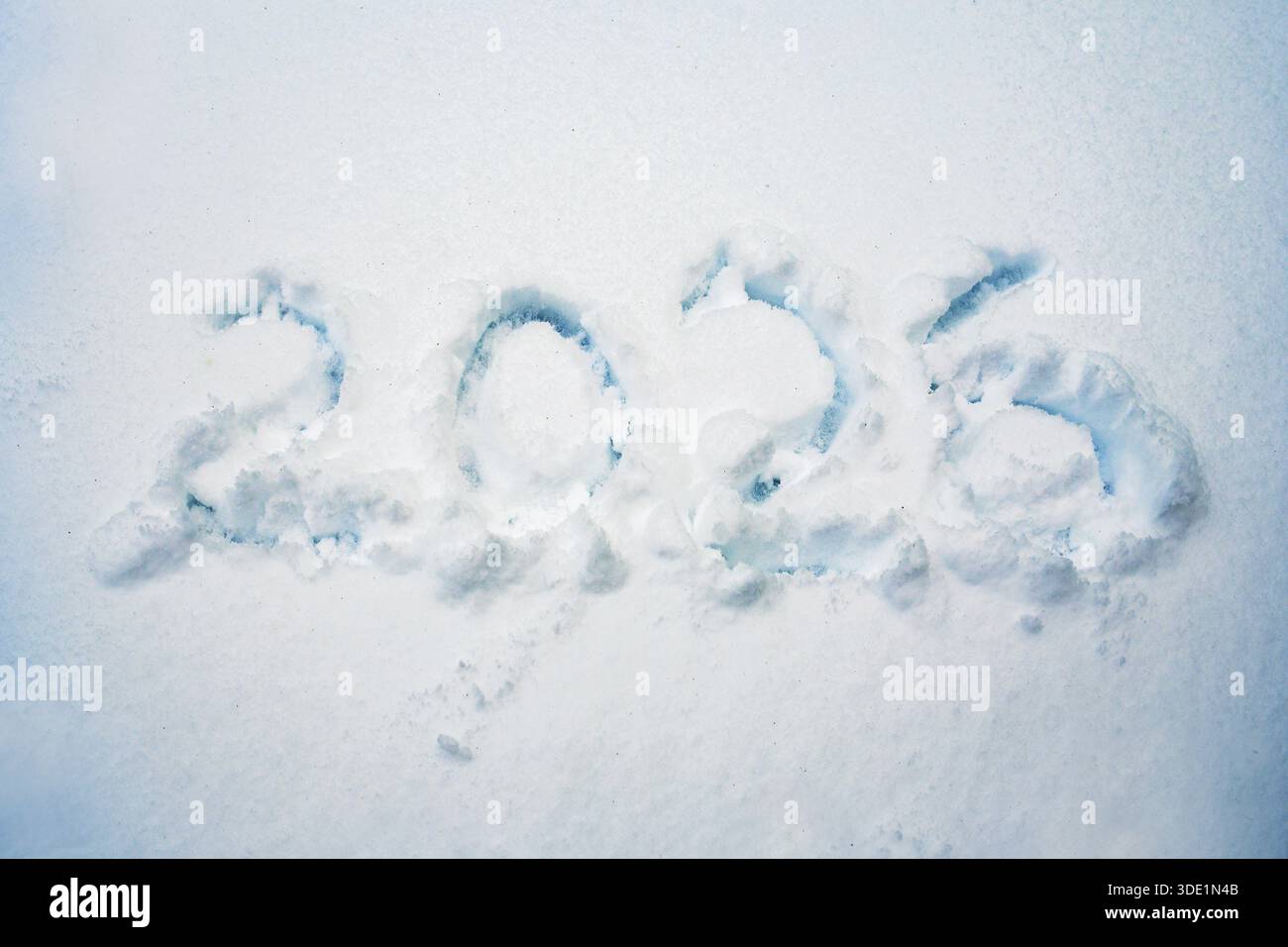 Winter season 2026 hi-res stock photography and images - Alamy