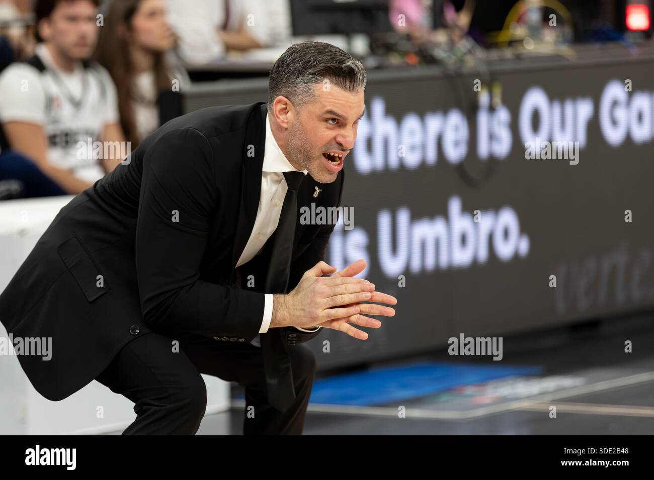 istanbul-turkey-4th-january-2026-dusan-alimpijevic-the-head