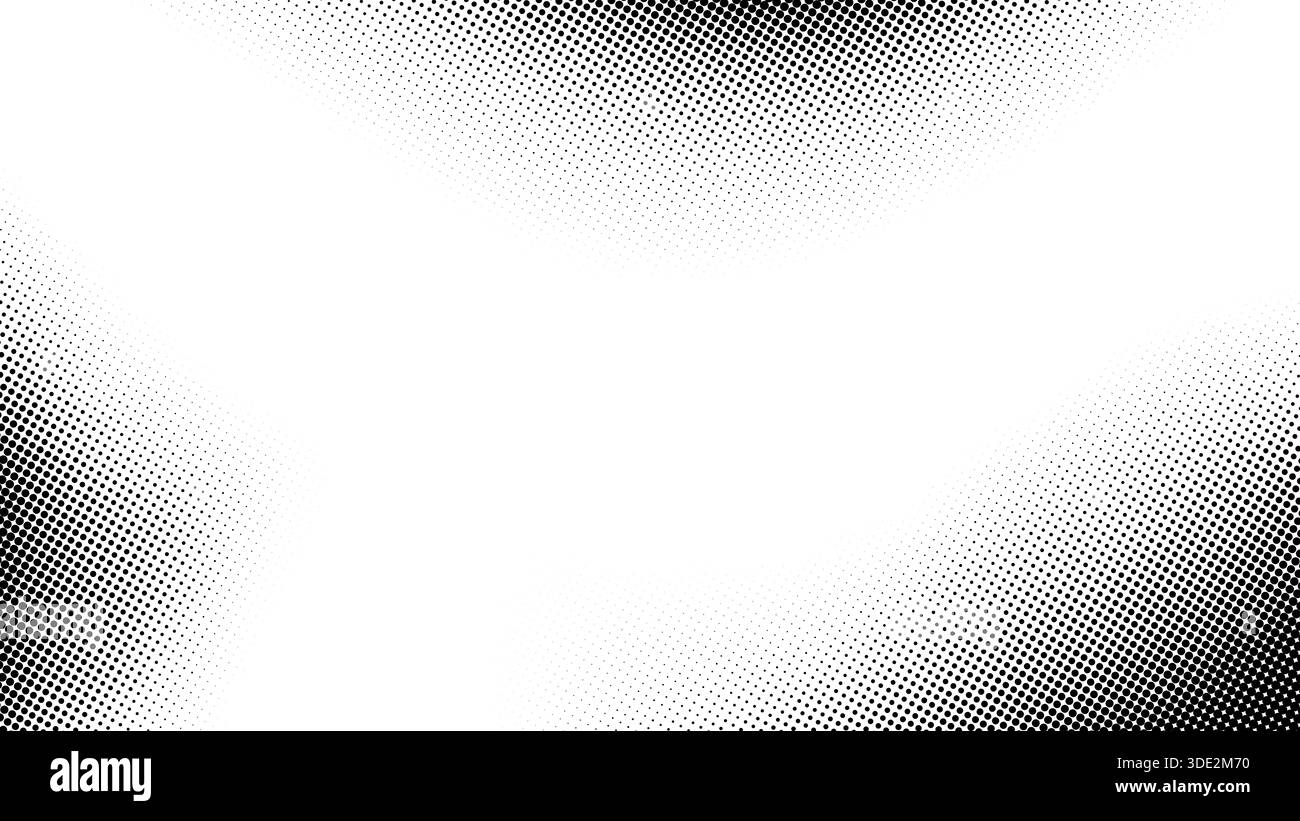 Comics texture Black and White Stock Photos & Images - Alamy