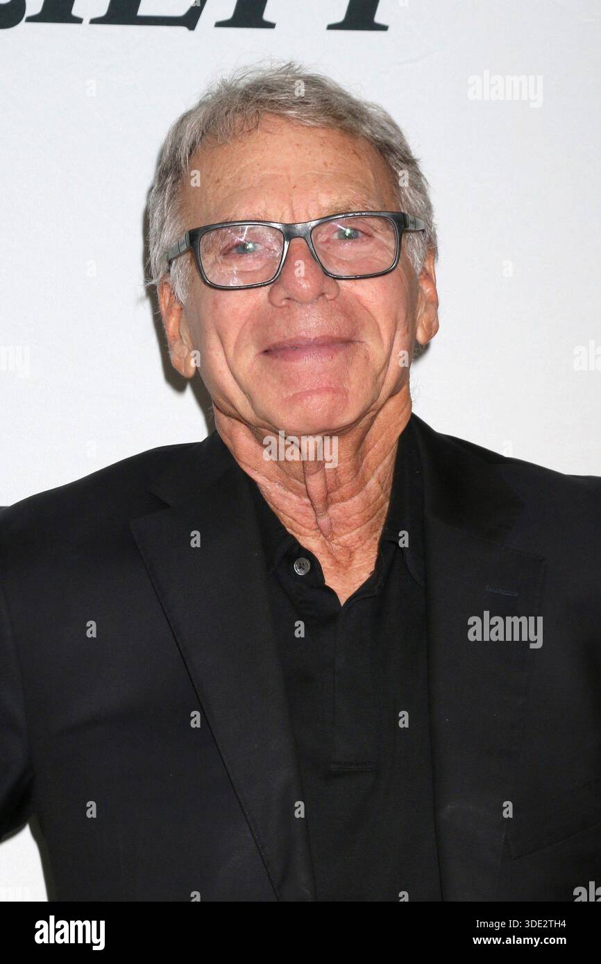 David permut hi-res stock photography and images - Alamy