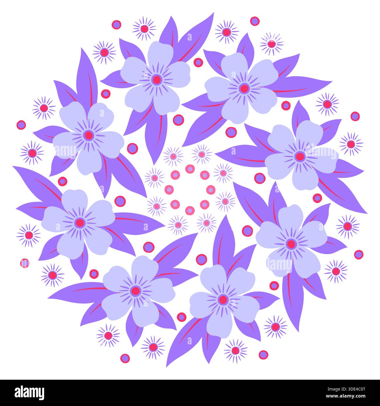 Popular Flowers Stock Illustrations – 31,882 Popular Flowers Stock  Illustrations, Vectors \u0026 Clipart - Dreamstime, image size:1300x1390