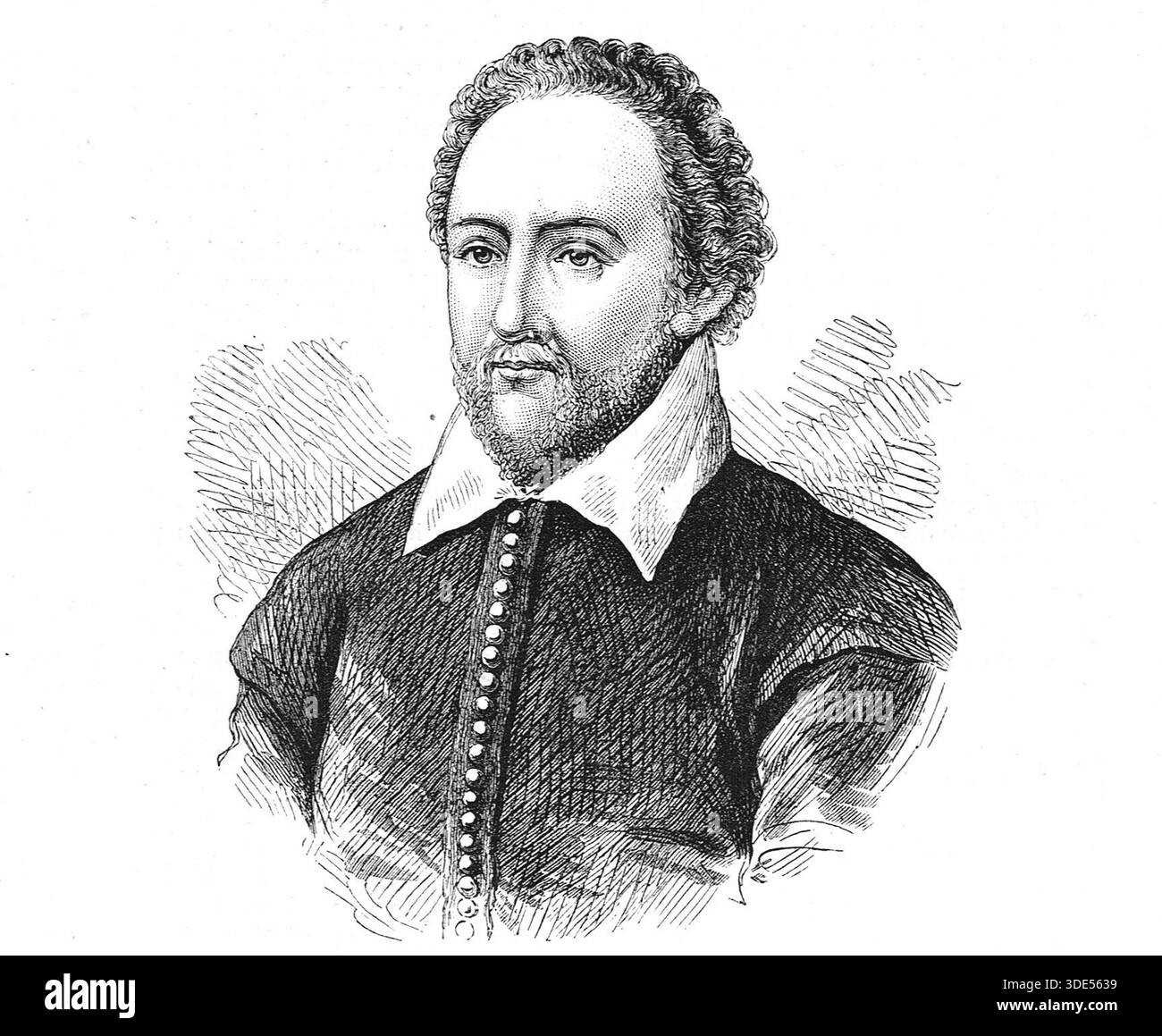 Acting in a Cut Out Stock Images & Pictures - Alamy