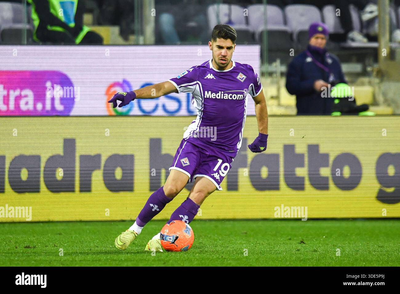 Manor Solomon vows revenge after Ireland's Nations League victory Manor Solomon vows revenge after Ireland's Nations League victory