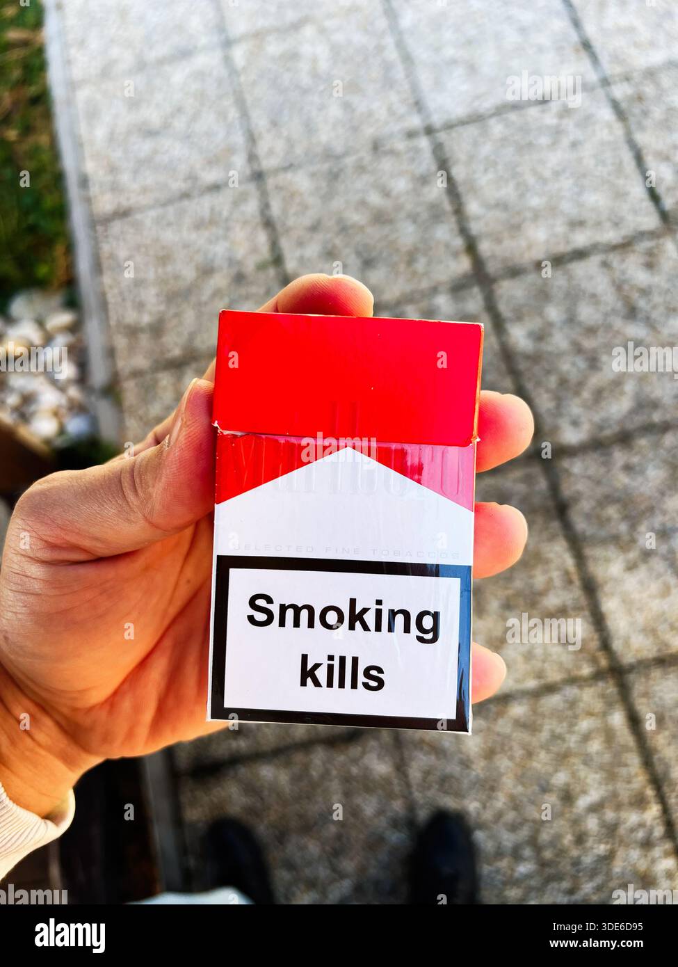 where can you buy cigarettes in nz New Zealand's Proposed Plain Packaging – ASH > Action on Smoking & Health