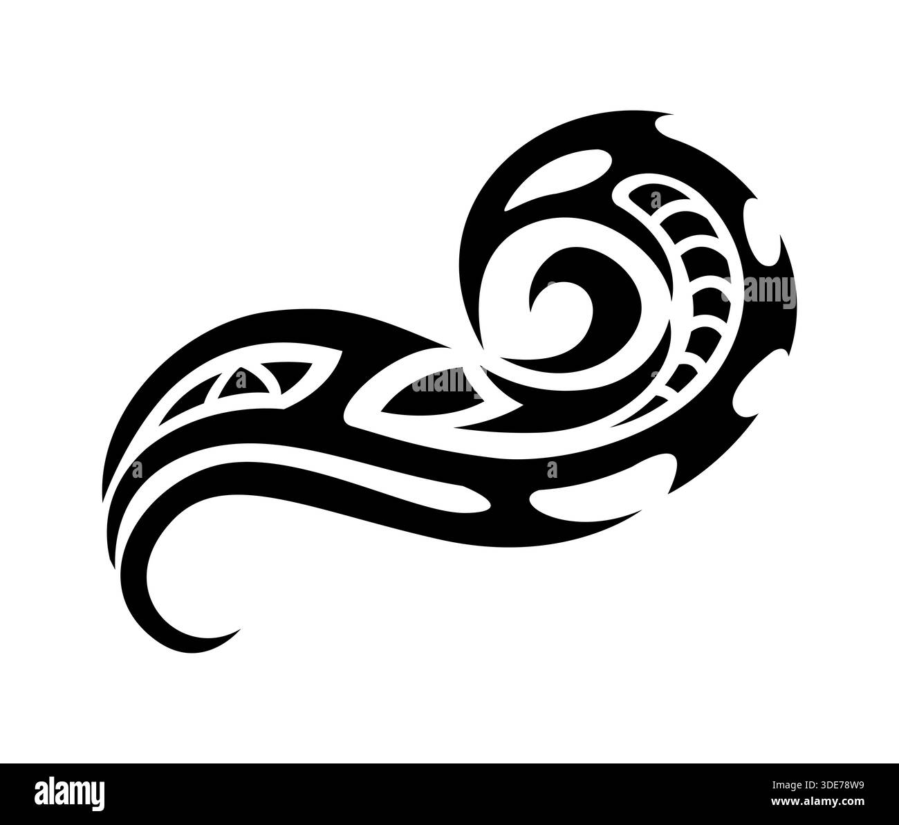Hawaii Tattoo Stock Illustrations – 8,170 Hawaii Tattoo Stock  Illustrations, Vectors \u0026 Clipart - Dreamstime, image size:1300x1193