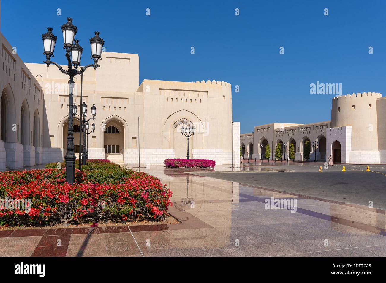 Interior national gallery art east hi-res stock photography and images ...