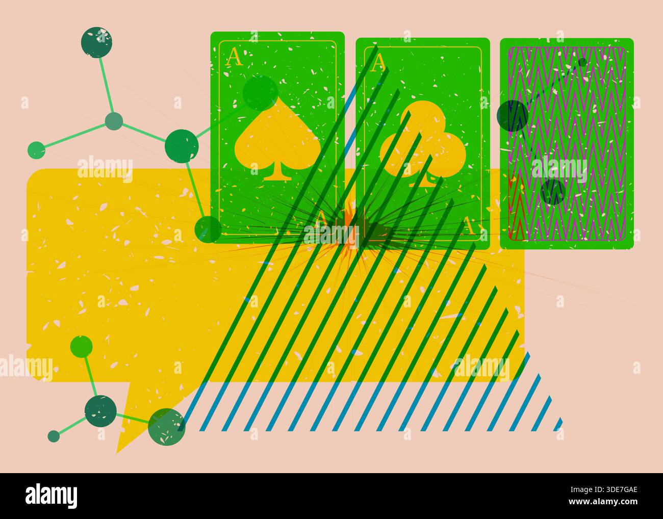 Riso club hi-res stock photography and images - Alamy