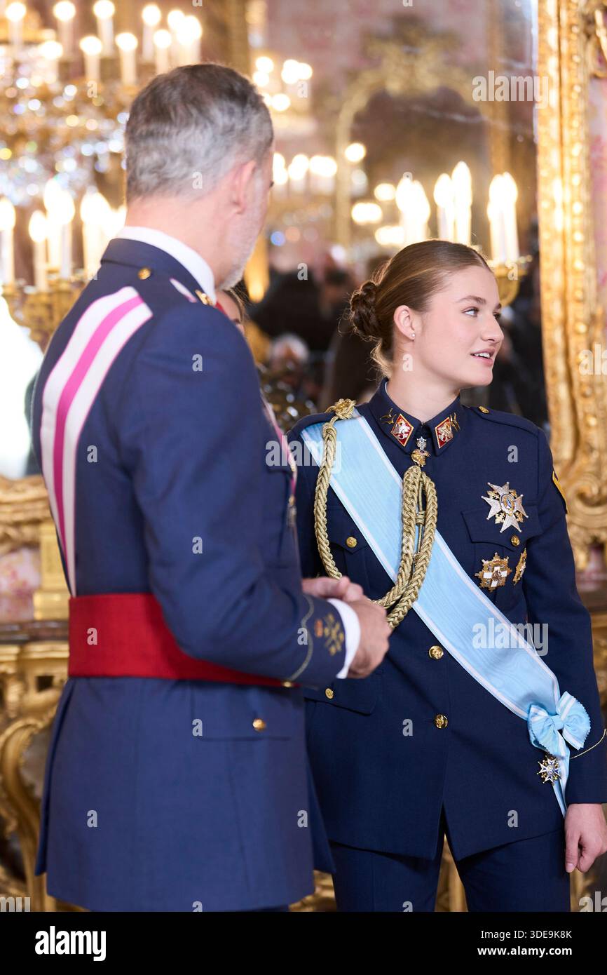 king-felipe-vi-of-spain-queen-letizia-of-spain-crown-princess-leonor