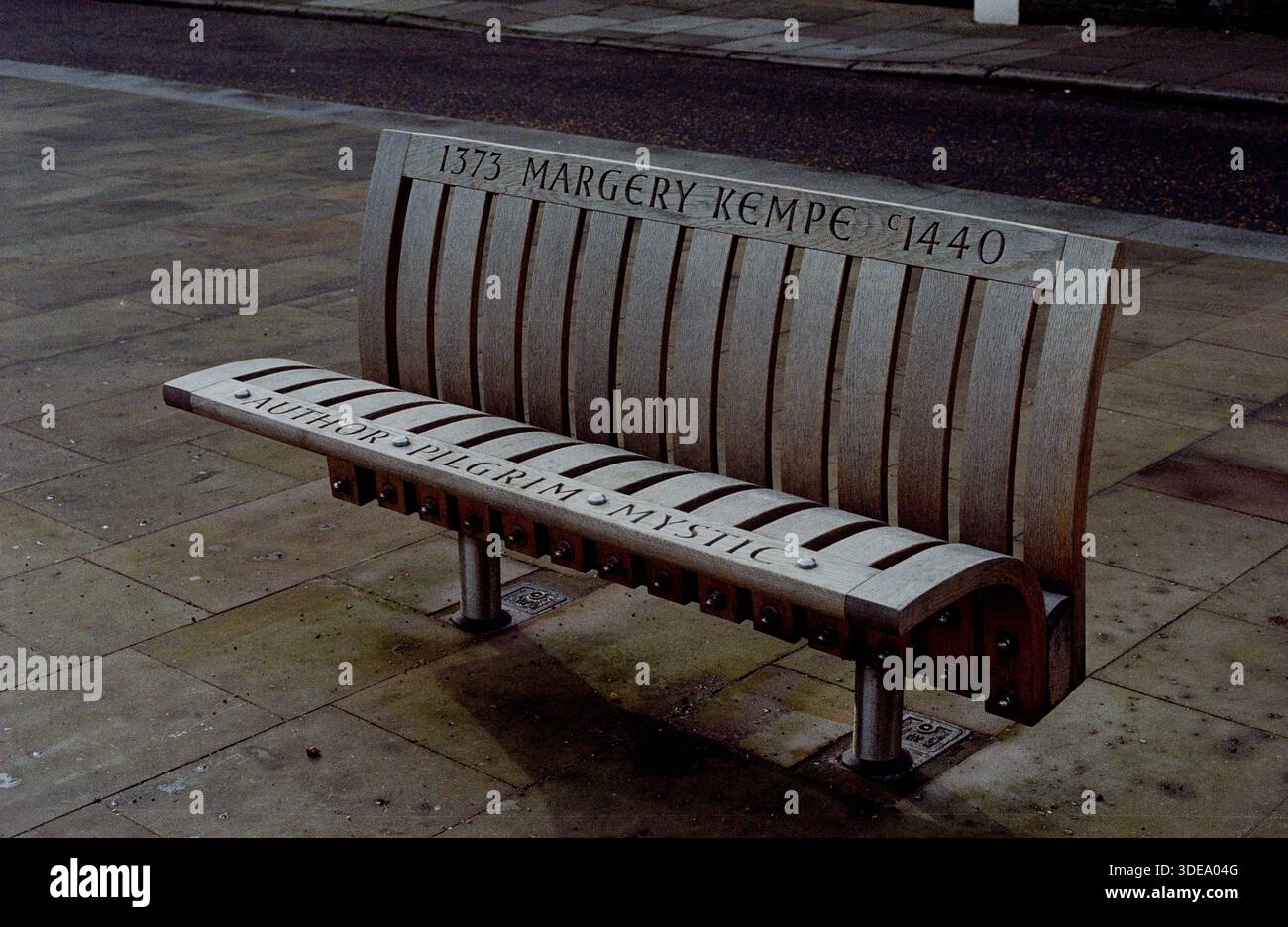 prevent-homeless-people-sleeping-rough-hi-res-stock-photography-and