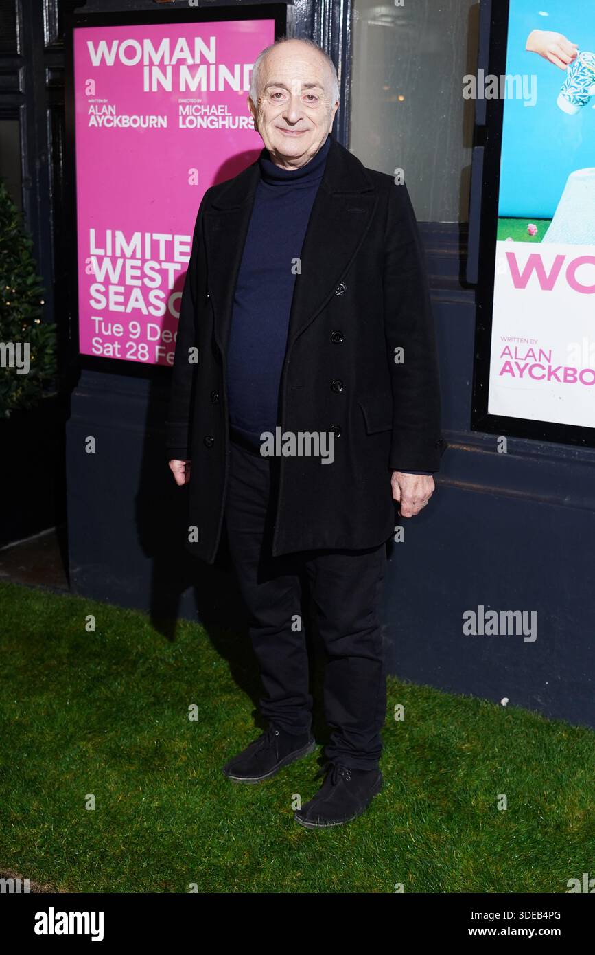 Tuesday 6 january 2026 hi-res stock photography and images - Alamy