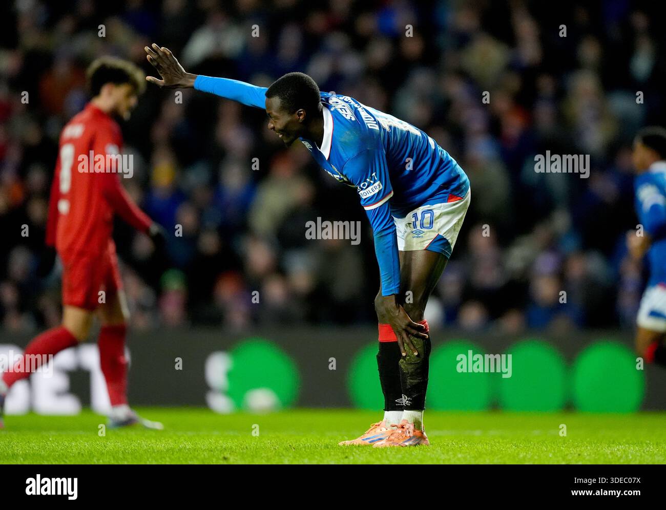 What Age Can You Take A Motorbike Test