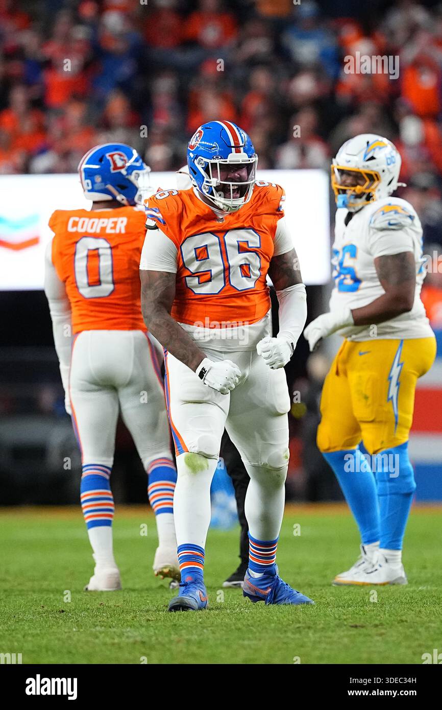 denver-broncos-defensive-end-eyioma-uwazurike-96-celebrates-a-sack