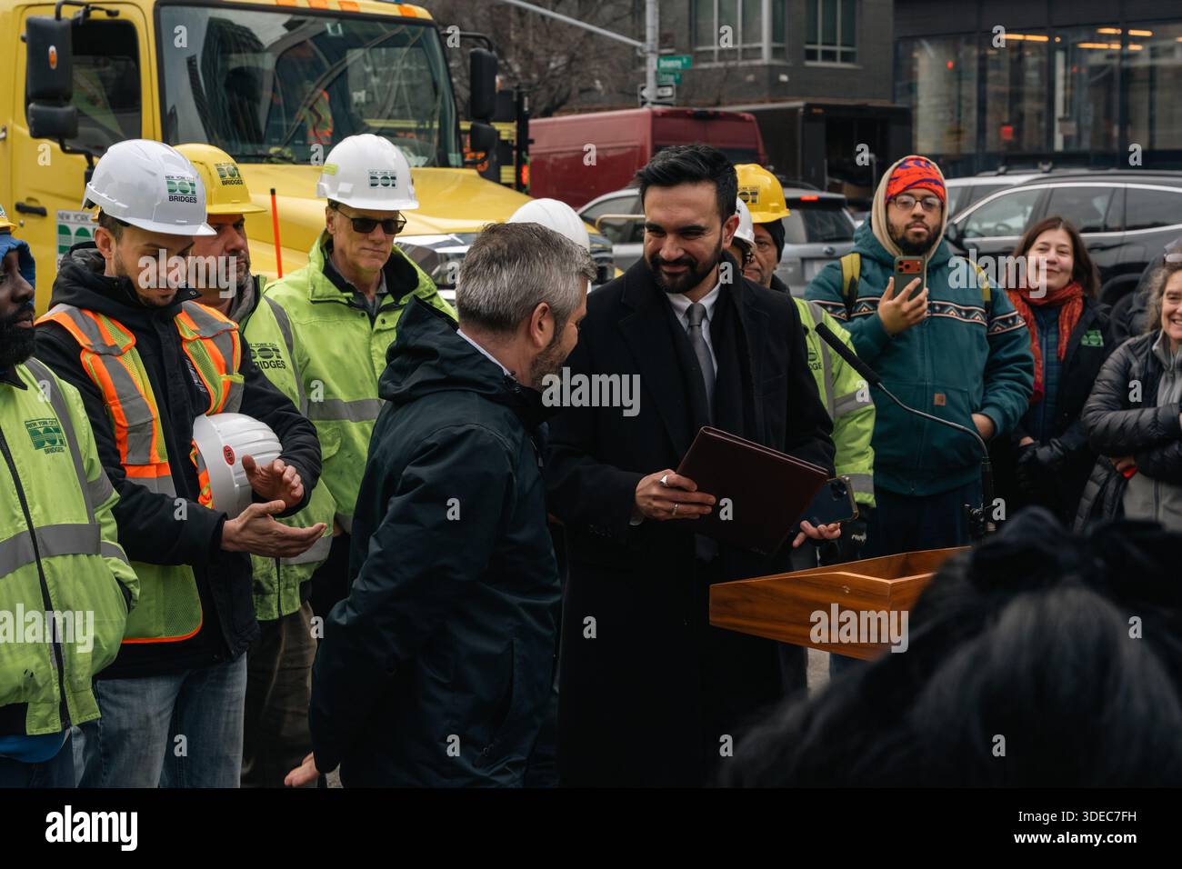 What does this mean for the future of office-to-residential conversions? What does this mean for the future of office-to-residential conversions?