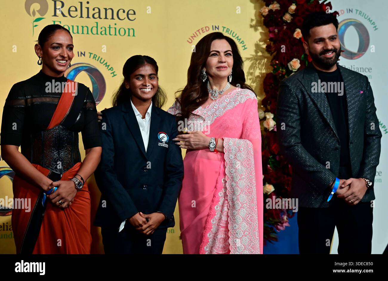 Diljaani (From \, image size:1300x942