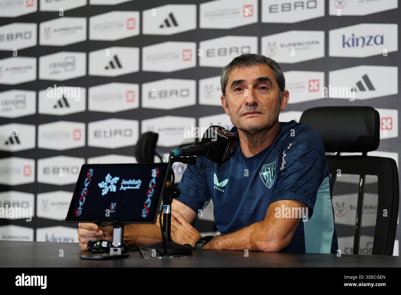 How this match fits into Athletic's title ambitions How this match fits into Athletic's title ambitions