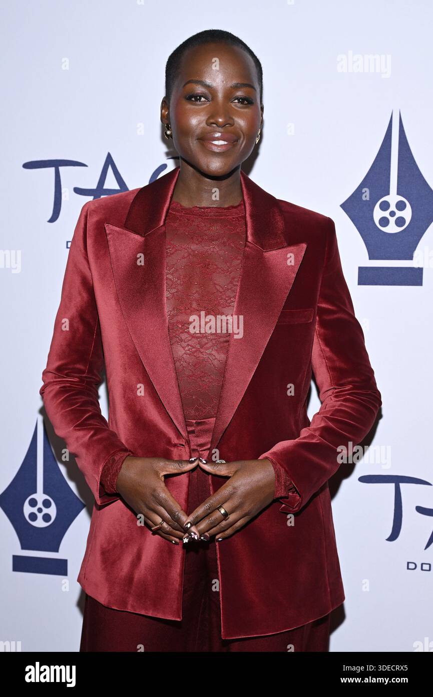 new-york-usa-06th-jan-2026-lupita-nyongo