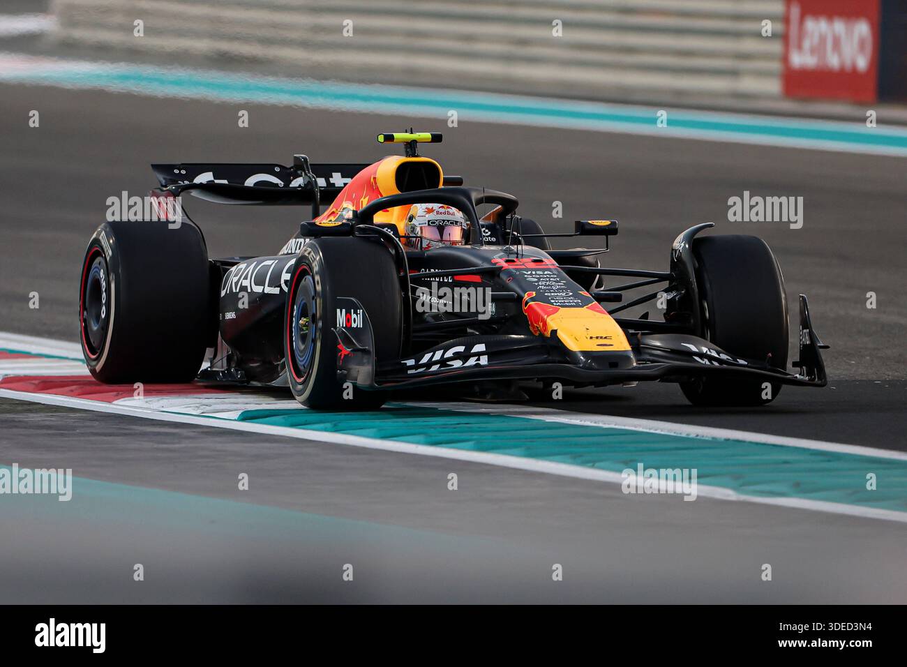 R&b Honda Rbpt Raxcing Honda rbpt hi-res stock photography and images - Alamy