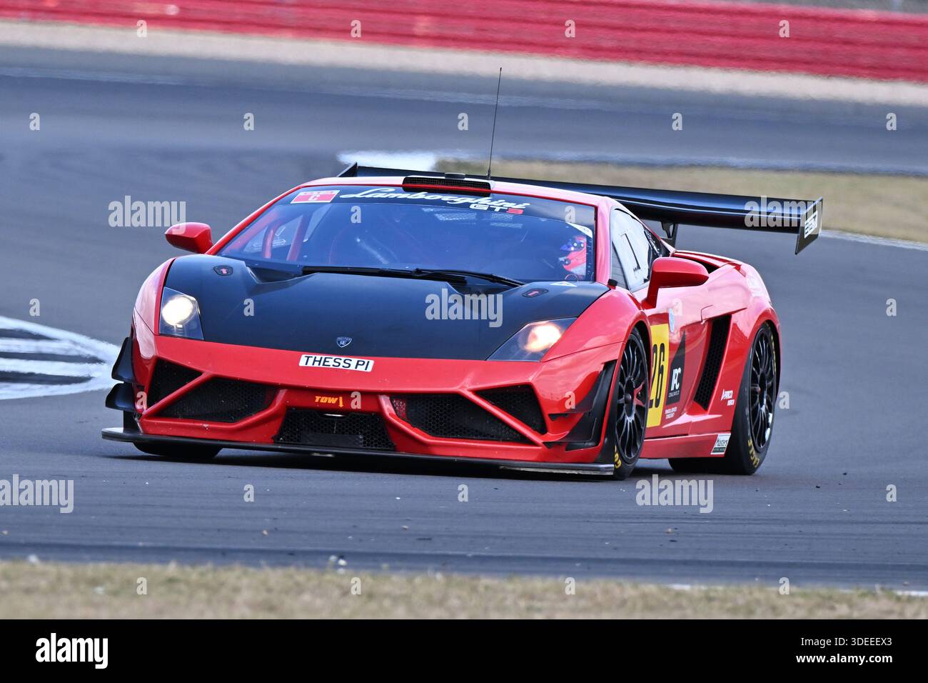 Legends a h hi-res stock photography and images - Alamy