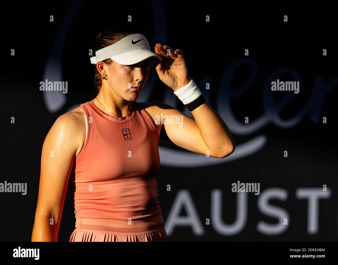 Historical Context: Andreeva’s Run vs. The Greatest French Open Finals