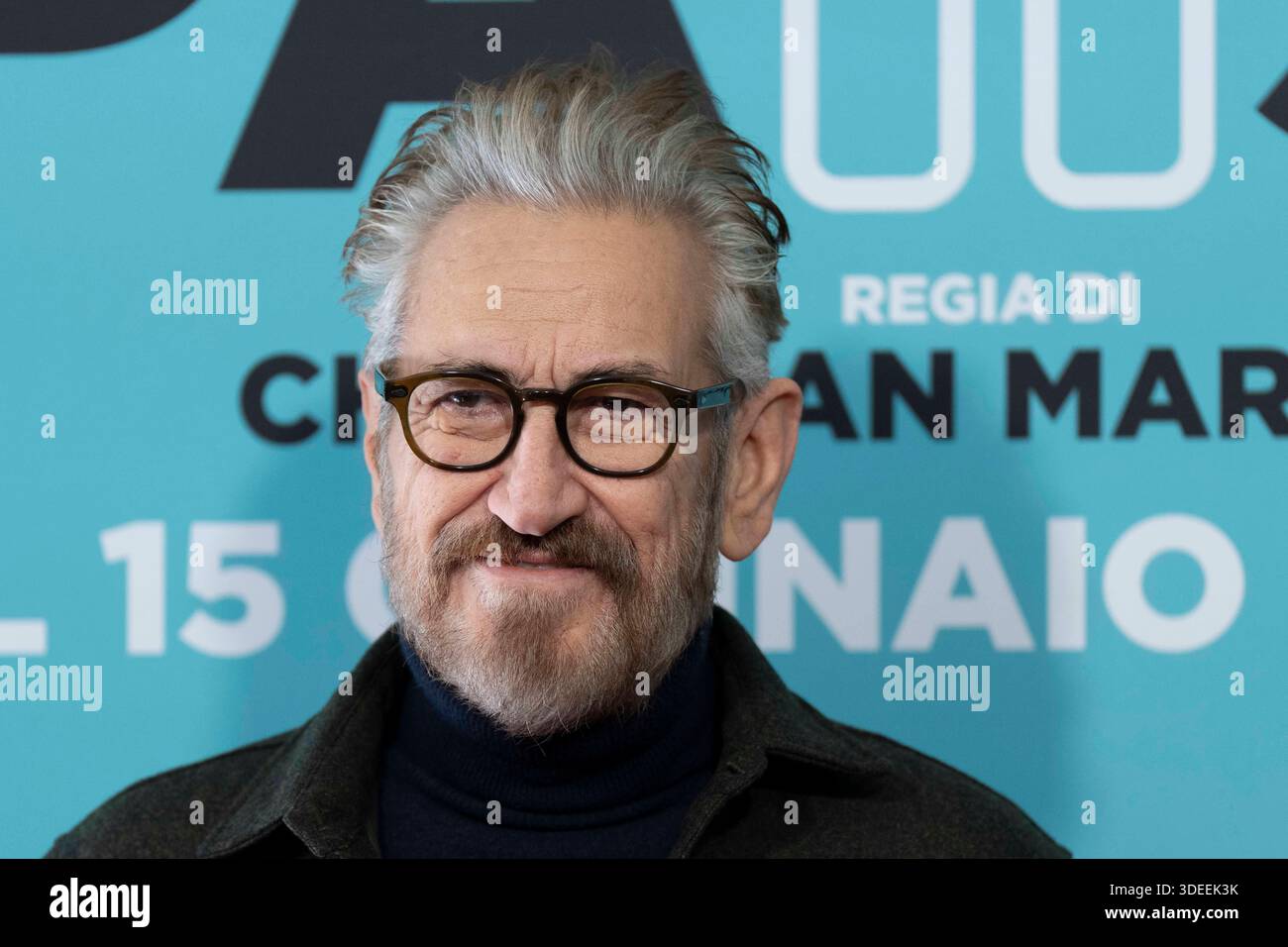 rome-italy-january-7-2026-marco-giallini-attends-at-photocall-for