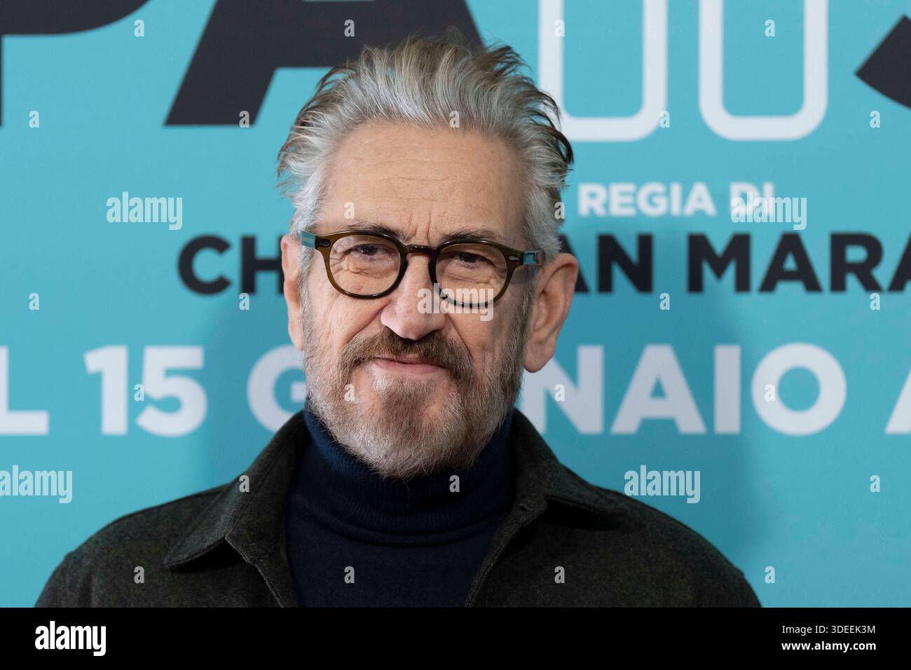 rome-italy-january-7-2026-marco-giallini-attends-at-photocall-for