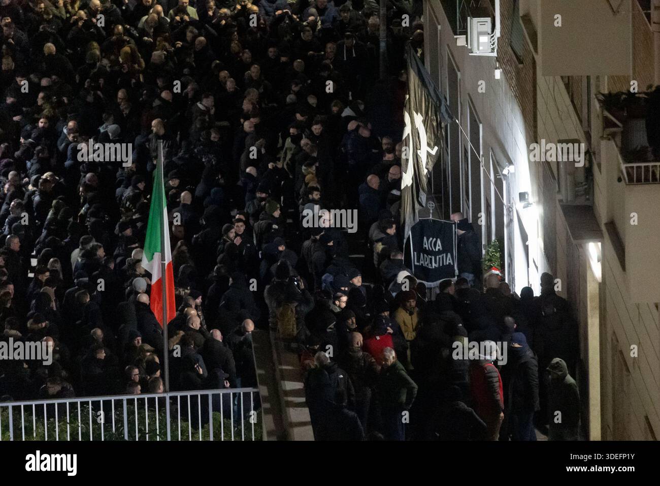 7 Gennaio 2026 Hi res Stock Photography And Images Alamy 7-gennaio-2026-hi-res-stock-photography-and-images-alamy