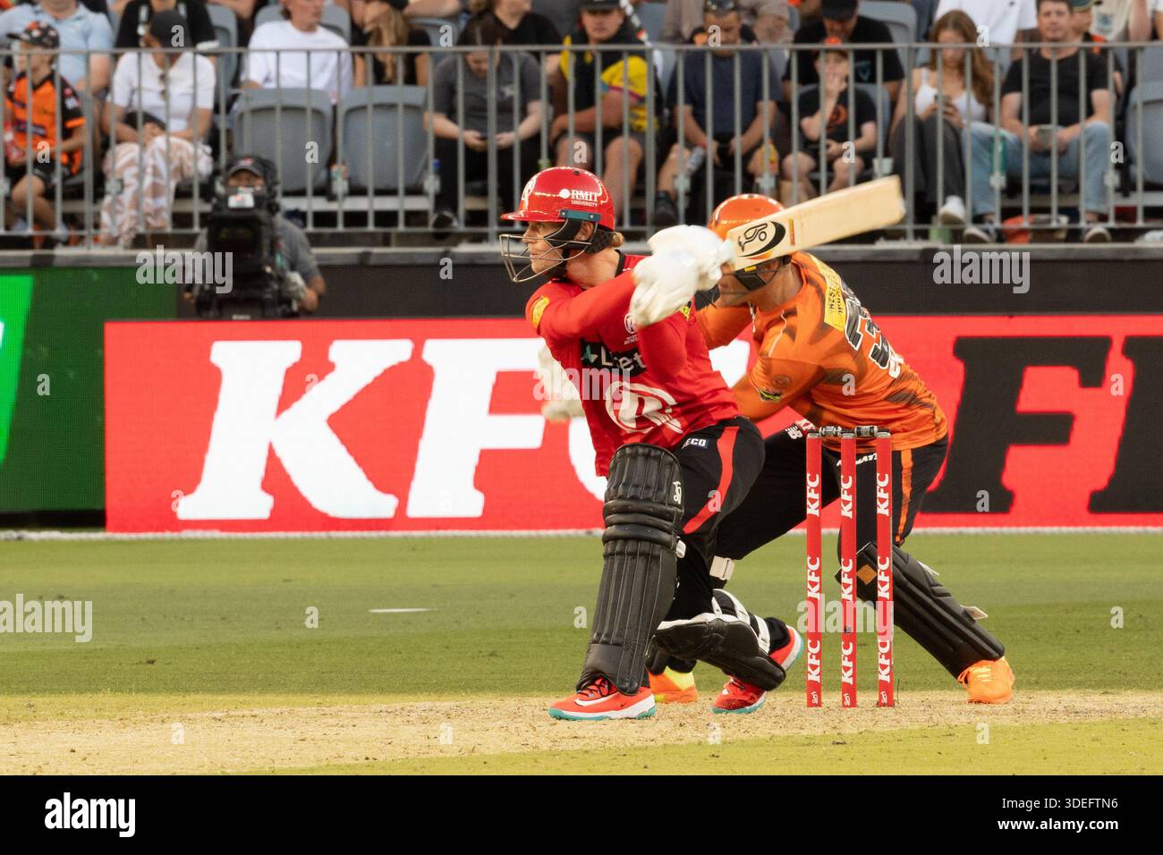 Angus Taylor Condemns "Woke Moralising" in Cricket Australia Decision Angus Taylor Condemns "Woke Moralising" in Cricket Australia Decision