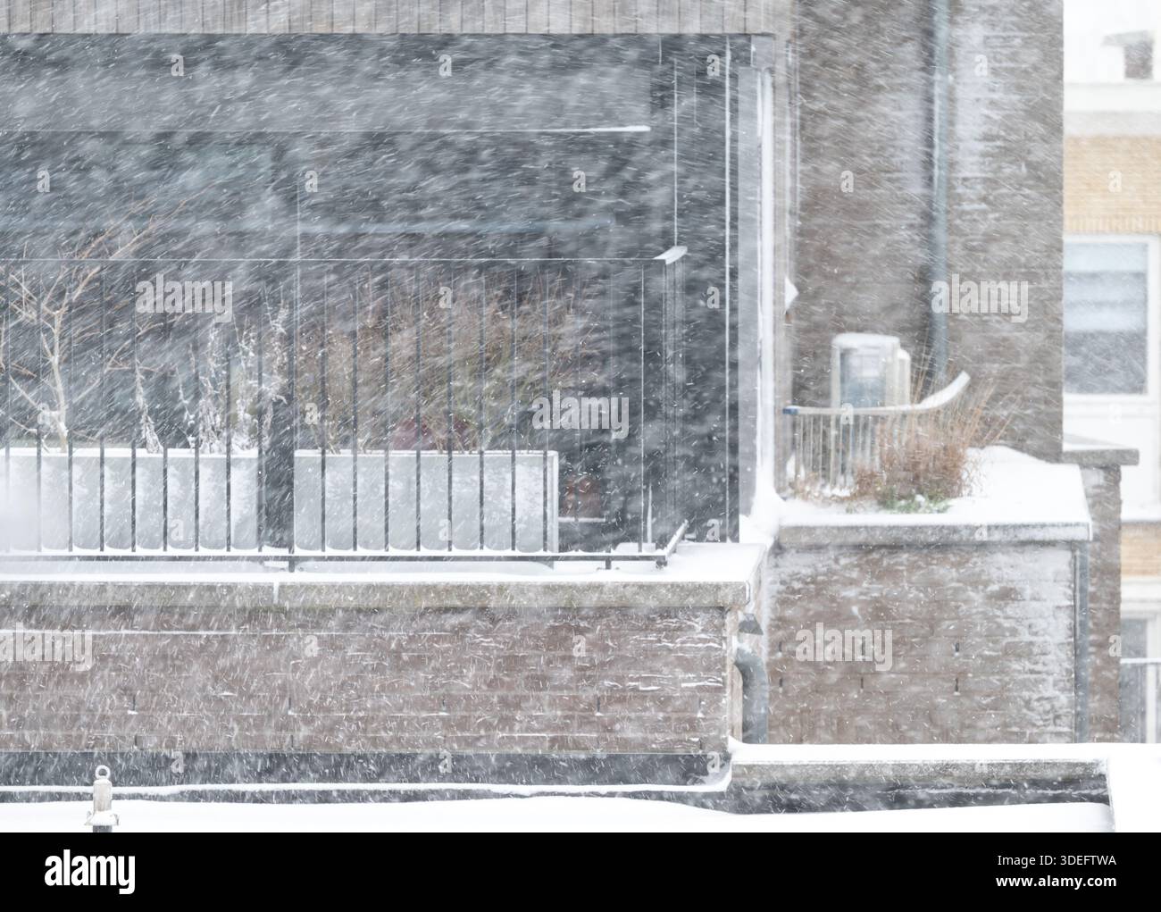 Zichtbaarheid hi-res stock photography and images - Alamy