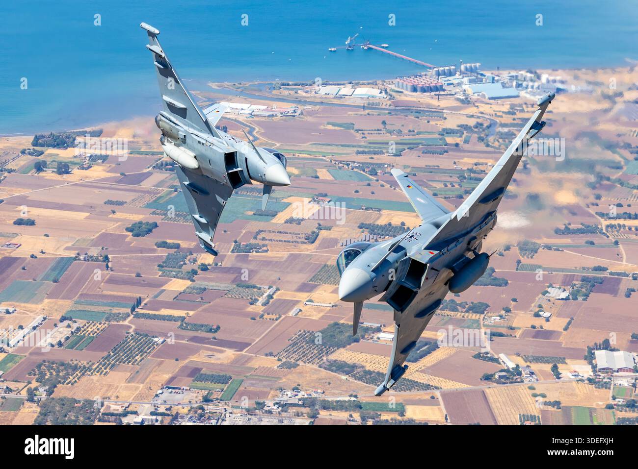 Luftwaffe air crew wings hi-res stock photography and images - Alamy