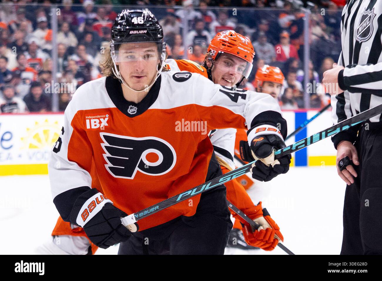 Projected Salary Caps and Contract Terms