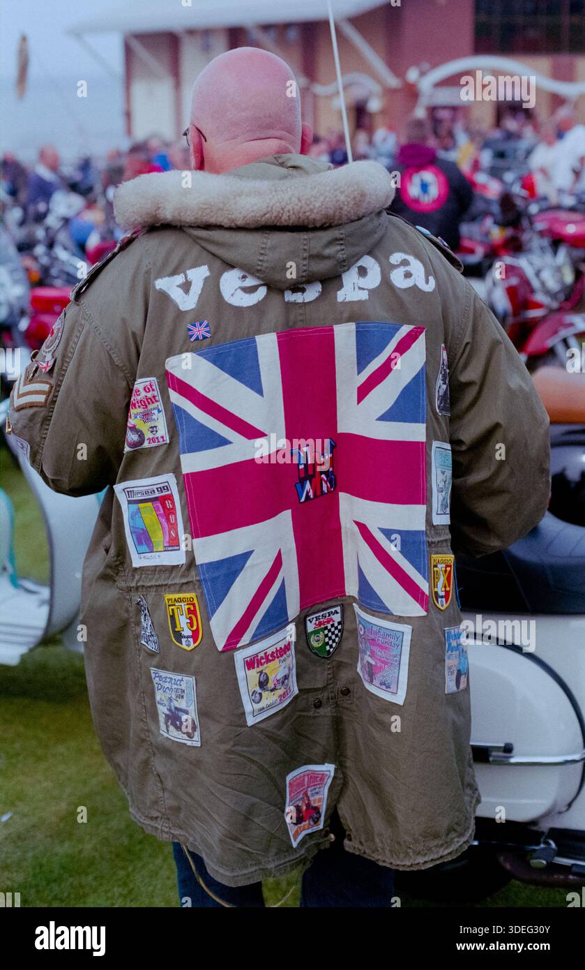 Patch patches military hi-res stock photography and images - Alamy