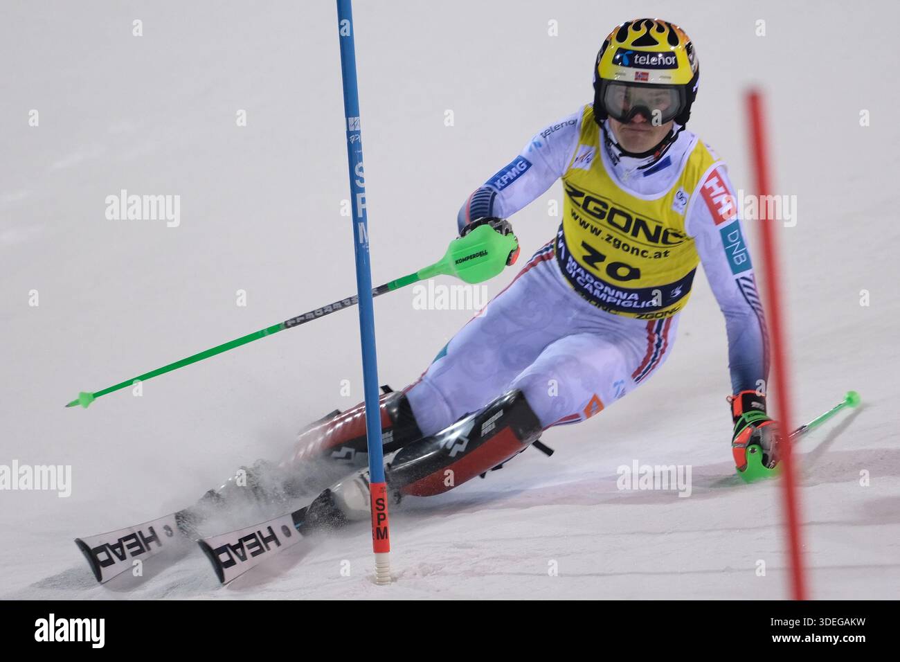 hans-grahl-madsen-from-norway-competes-during-audi-fis-ski-world-cup