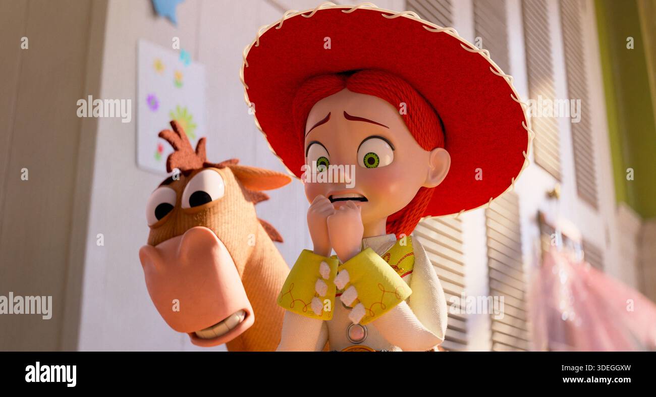 Toy Story 5 2026 Filmstill Editorial Use Only CAP PLF Pixar Via toy-story-5-2026-filmstill-editorial-use-only-cap-plf-pixar-via