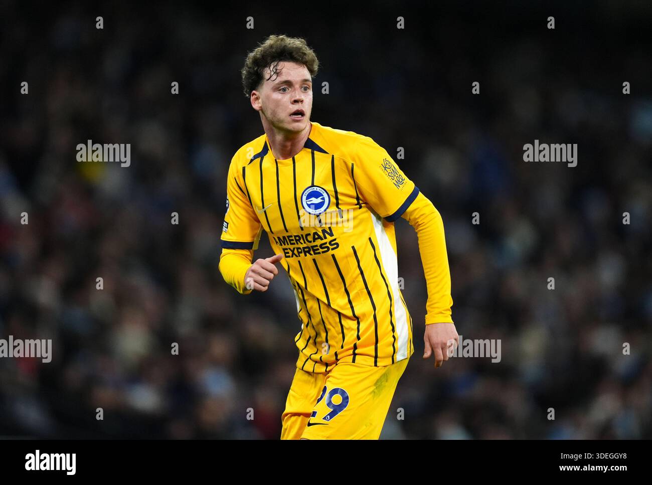 brighton-and-hove-albion-s-maxim-de-cuyper-during-the-premier-league