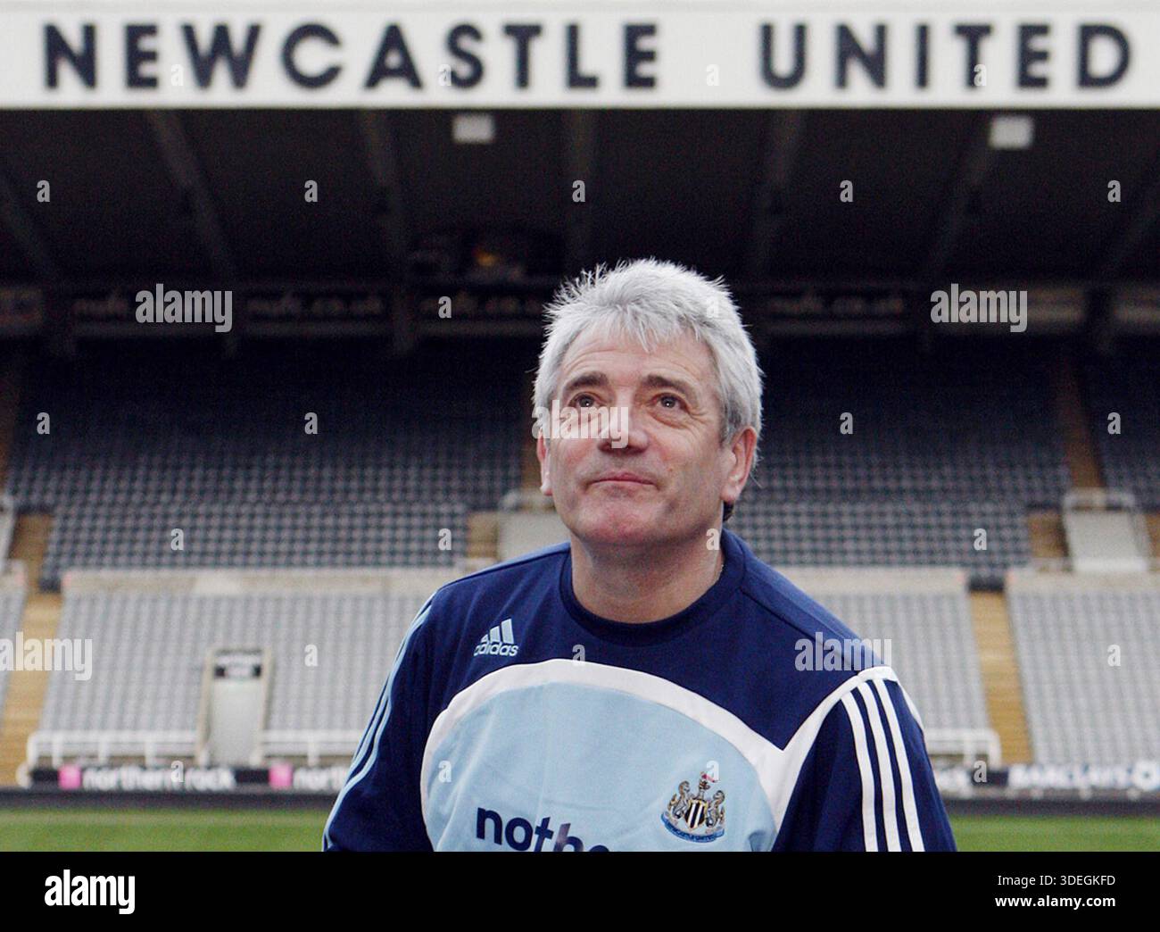 FILE Newcastle United s Then New Manager Kevin Keegan Poses For file-newcastle-united-s-then-new-manager-kevin-keegan-poses-for