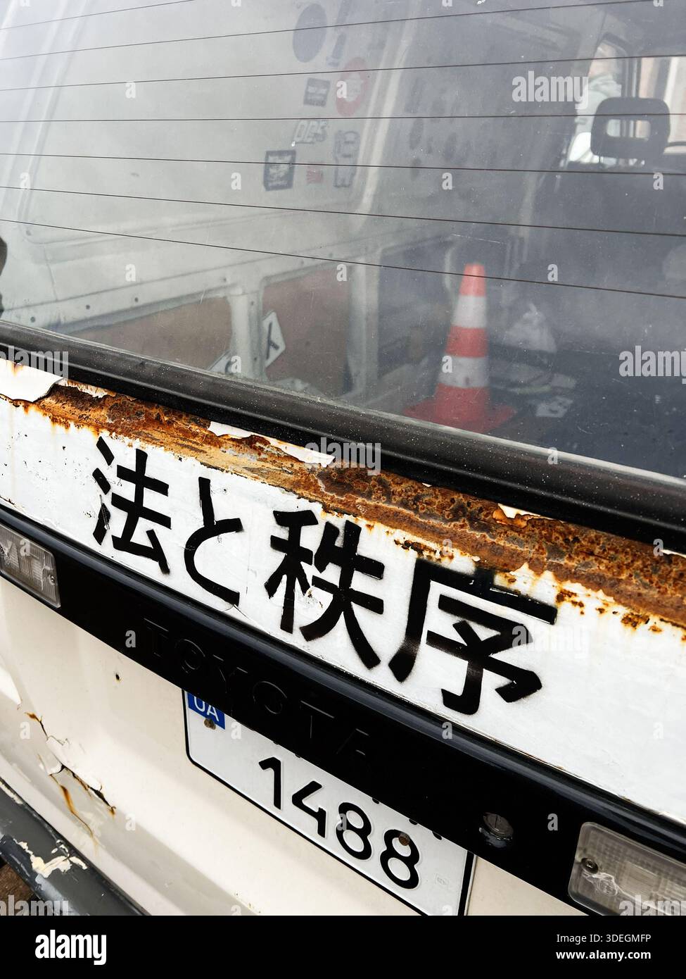 ク プロに聞いた｜生産から40年以上が経過したカワサキZ1／2をこれから