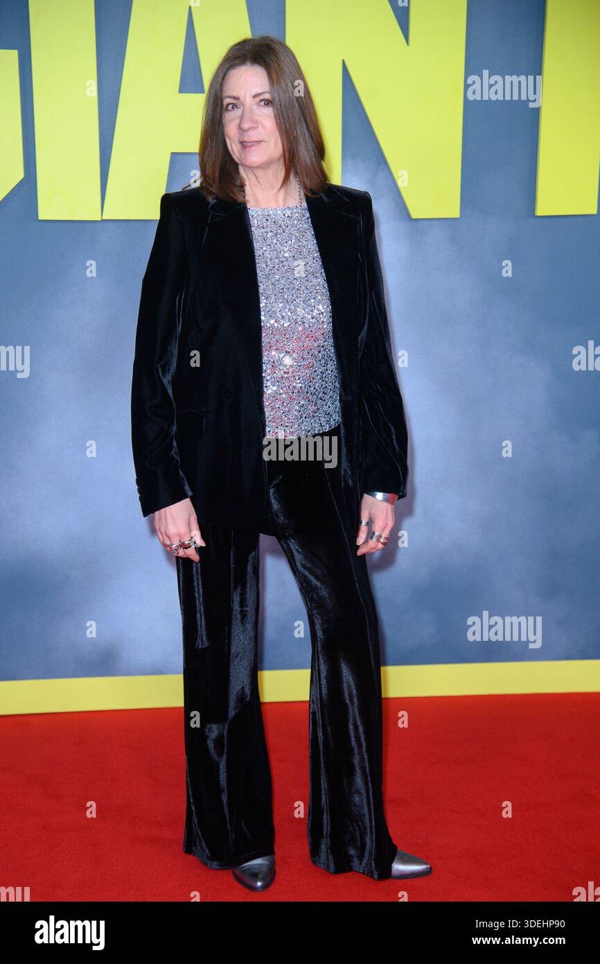 london-uk-07-jan-2026-pictured-katherine-dow-blyton-attends-the