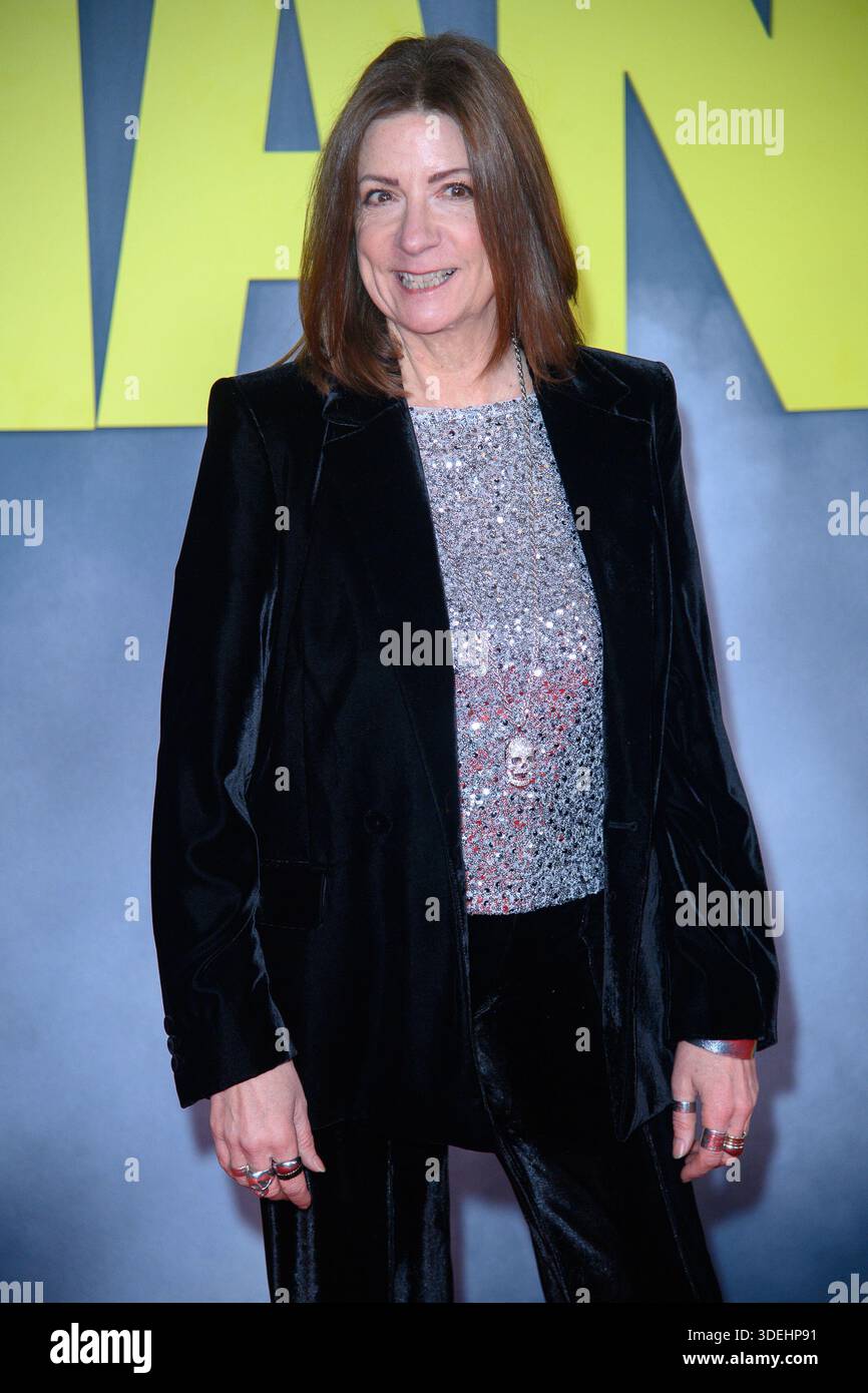 london-uk-07-jan-2026-pictured-katherine-dow-blyton-attends-the