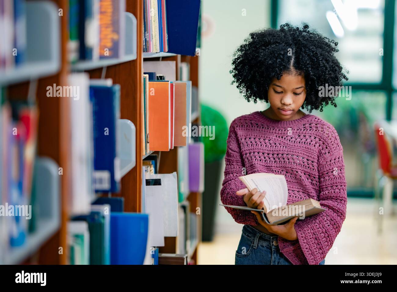 Reading Inclue Inclusive growth hi-res stock photography and images - Alamy