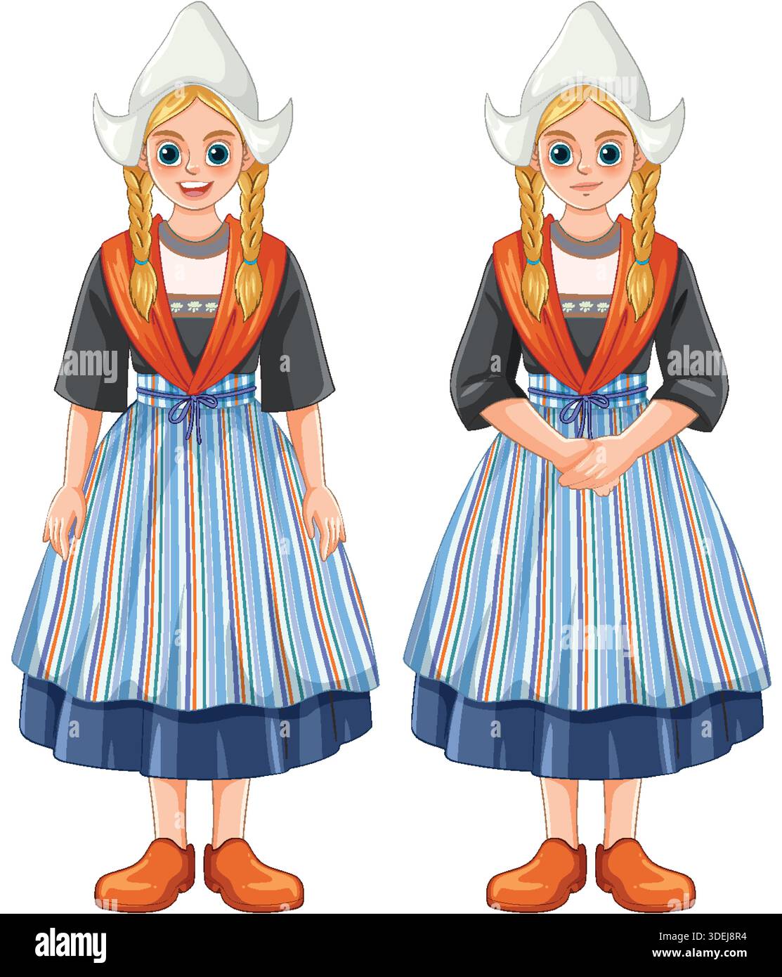 princess polly baby blue dress 1900s Gingham Wash Dress - The Apron