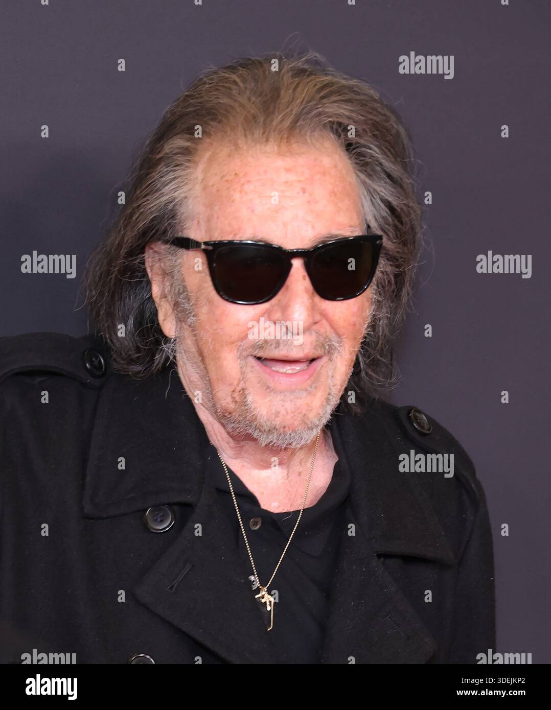 7-january-2026-los-angeles-california-al-pacino-los-angeles-event