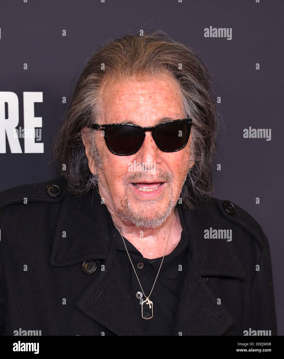 7-january-2026-los-angeles-california-al-pacino-los-angeles-event