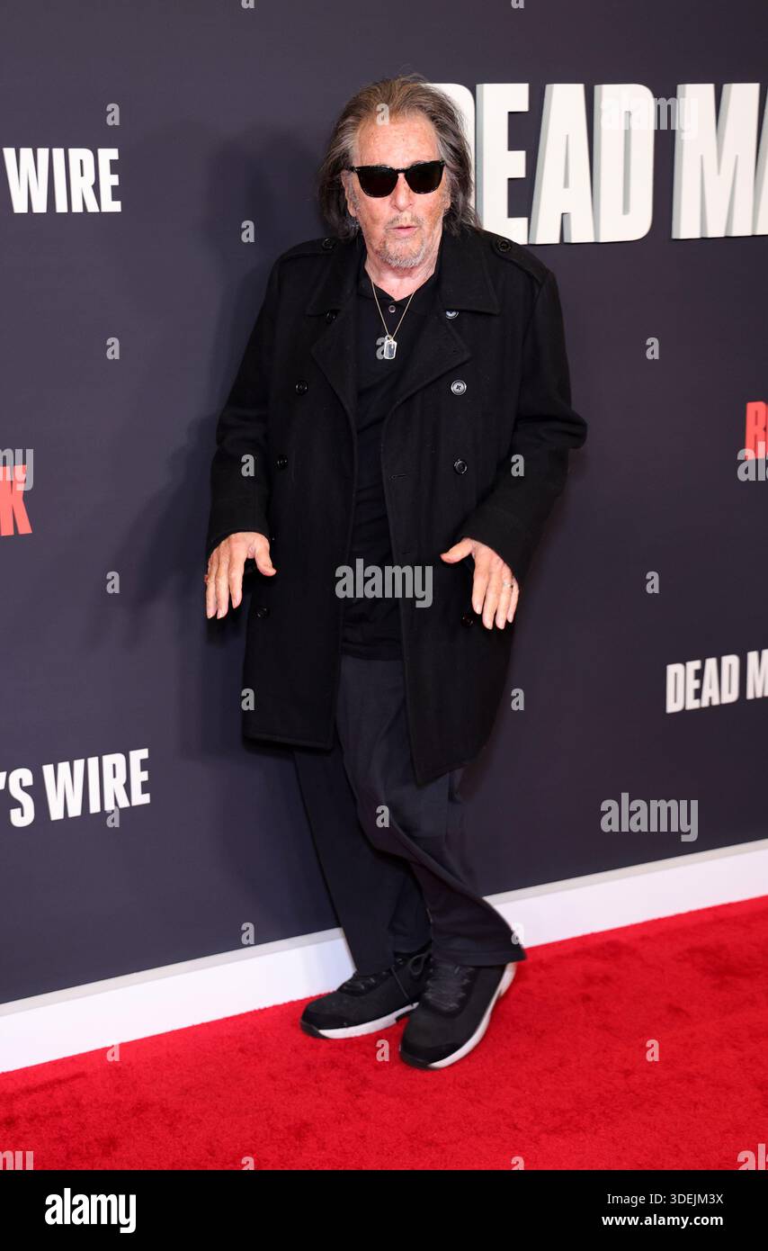 7-january-2026-los-angeles-california-al-pacino-los-angeles-event