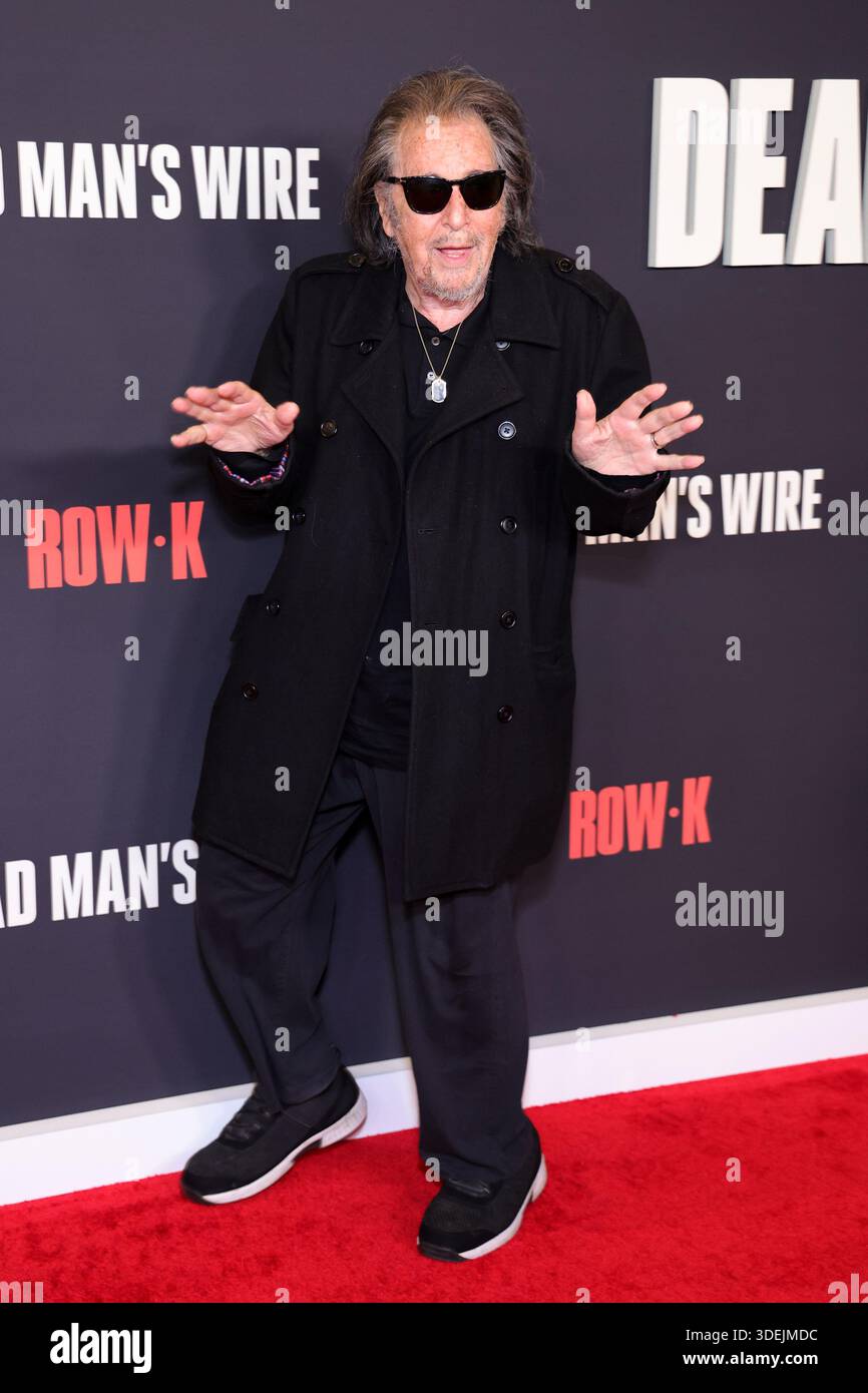 los-angeles-california-usa-7th-jan-2026-al-pacino-los-angeles