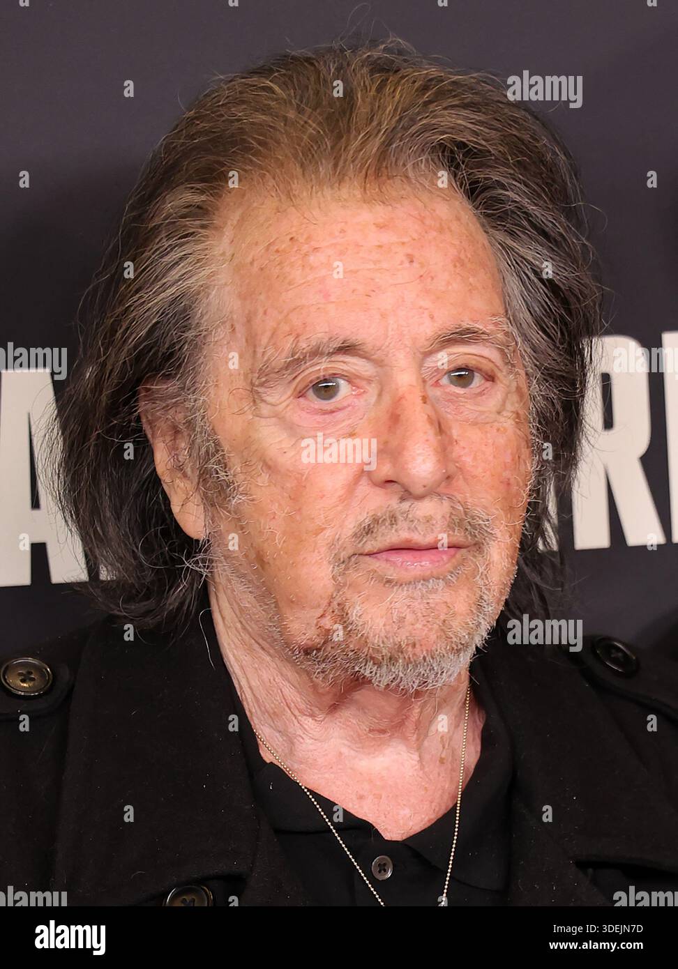 7-january-2026-los-angeles-california-al-pacino-los-angeles-event