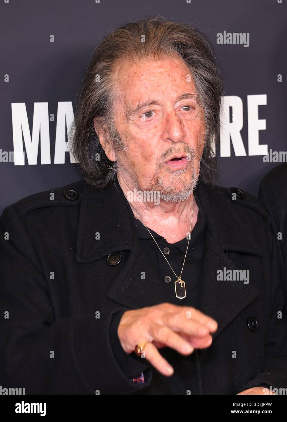 7-january-2026-los-angeles-california-al-pacino-los-angeles-event