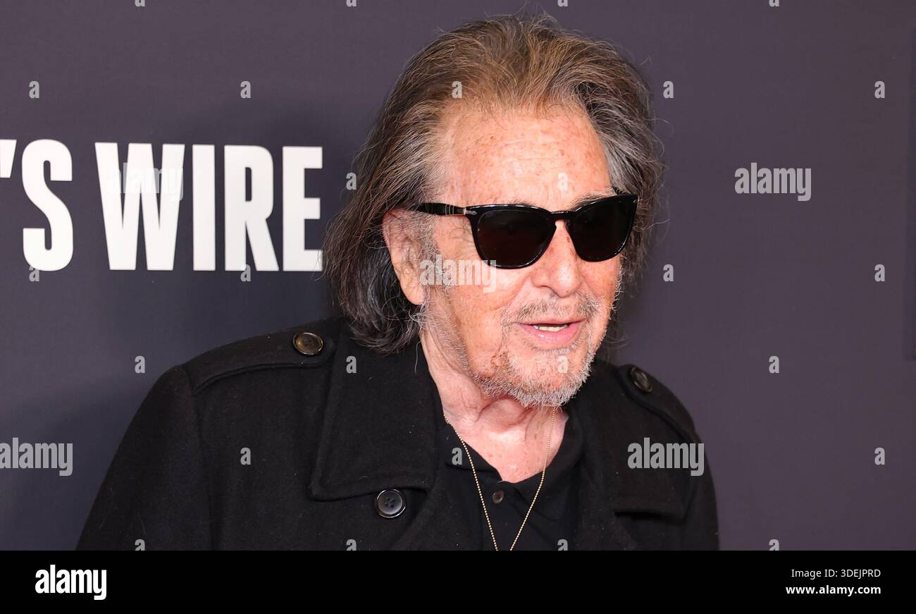7-january-2026-los-angeles-california-al-pacino-los-angeles-event