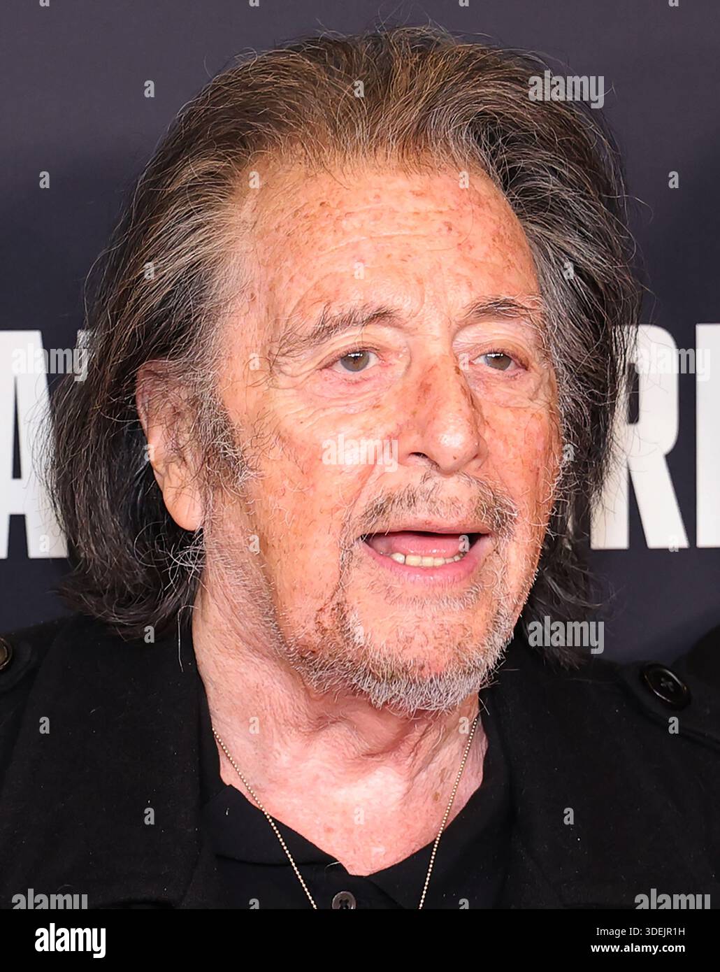 7-january-2026-los-angeles-california-al-pacino-los-angeles-event