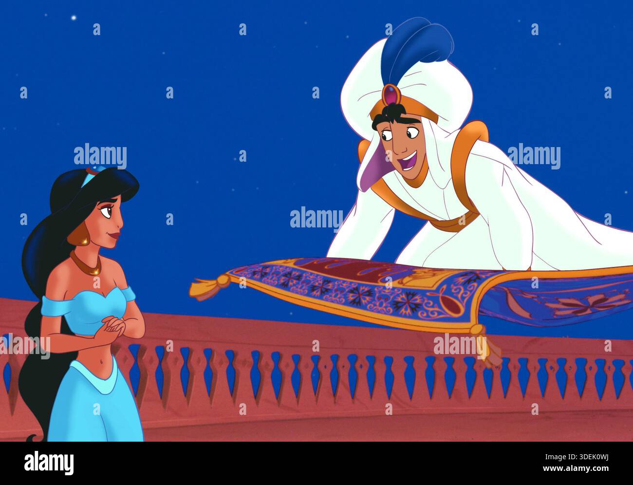 Disney Princess Experiences at Walt Disney World Resort | Walt Disney World  Resort, image size:1300x996